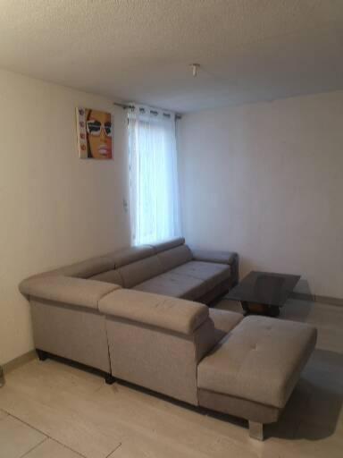 F1 1Er Etage 3 Personnes Apartment Aubenas Exterior photo